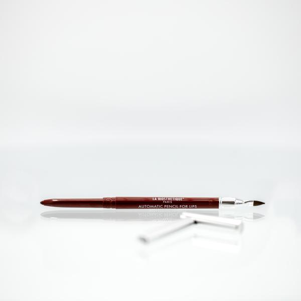 Hair-Beauty-Shop-automatic-pencil-for-lips-LL38-pecan.jpg
